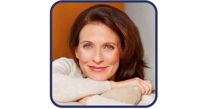 Emily R. — Sugar Drop Verified Customer Review