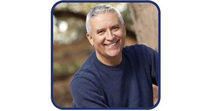 David S. — Sugar Drop Verified Customer Review