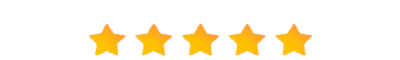 5-Star Rating — Sugar Drop Review